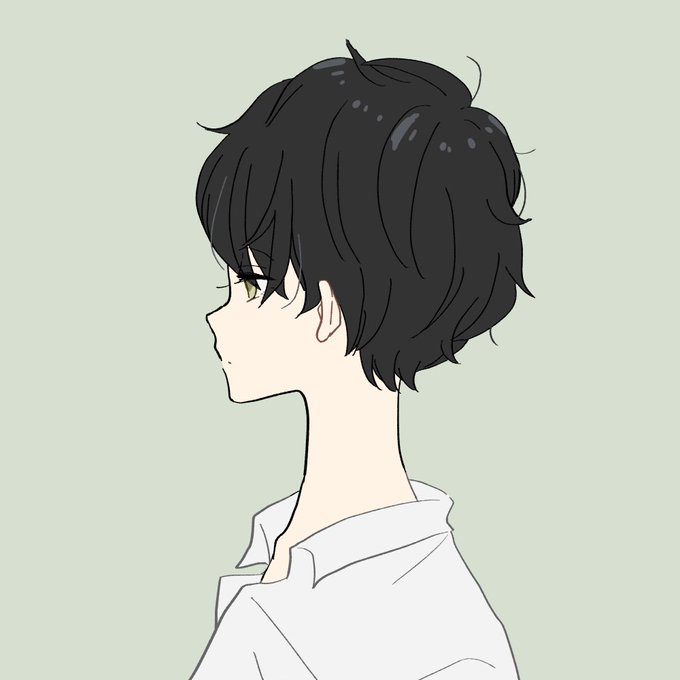 女の子のイラストのtwitterイラスト検索結果