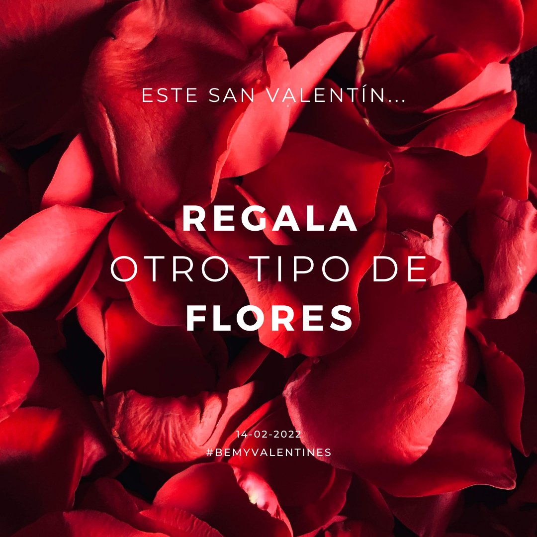 💓 BUM BUM... BUM BUM... 💓⁠

Este San Valentín haz una declaración de AMOR diferente y aprovéchate de hasta un 40% de descuento... 

¡Entra ya en nuestra web y ROMPE con el molde! ⁠
🌐 mannastore.es