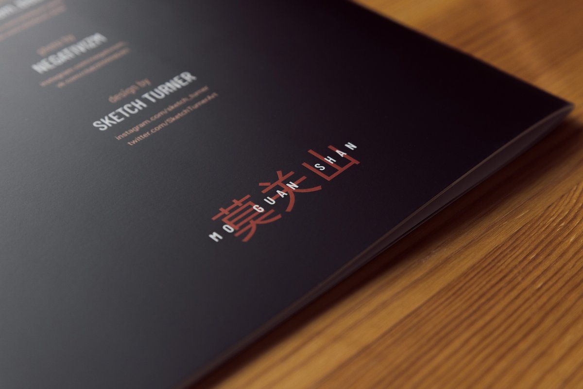 Finally, my first exclusive photobook on "19 Days" is available for order!

🔸There you will find photos that haven't been published anywhere (+ a few frames from my patreon😘) 

To order, write in DMs ♥

Photo <a href="/brightburn__/">⌈ 𝐁𝐑𝐄𝐘𝐄𝐑 ⌋ ⵥ</a> 
Design <a href="/SketchTurnerArt/">Sketch Turner photography</a>