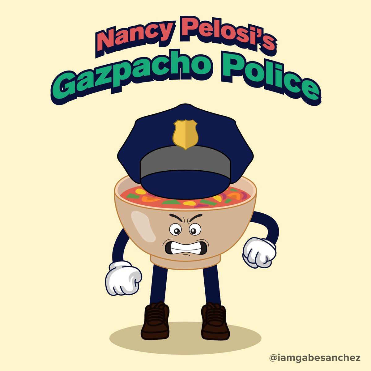 Digital LAB tweet media