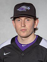 Bennett Christiansen 
Wisconsin-Whitewater, Pitcher 2019