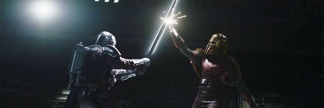 Markuss___'s tweet image. 🤌🤌🤌🤌🤌🤌
#StarWars #Mandalorian #BookofBobaFett