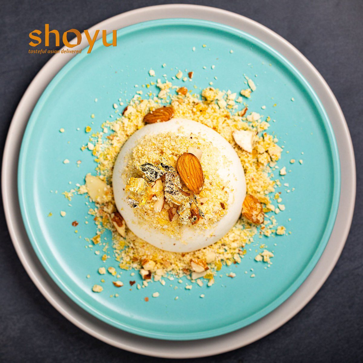 ShoyuHyd's tweet photo. Hello #Hyderabad 

Dinner is ready!

Introducing Shoyu,
Premium Asian Cuisine.
At your doorstep.
Sustainable Packaging | Delivery Only | Banquets

Now live - Exclusively on Swiggy

For inquiries Call us on:+91 80191 13435 https://t.co/icU0iRGlNR