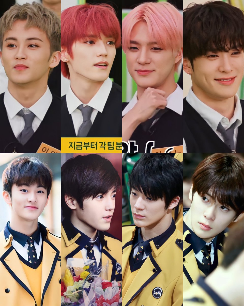 :                   SOPA ไลน์วันนี้ ver.ชุดเต็ม