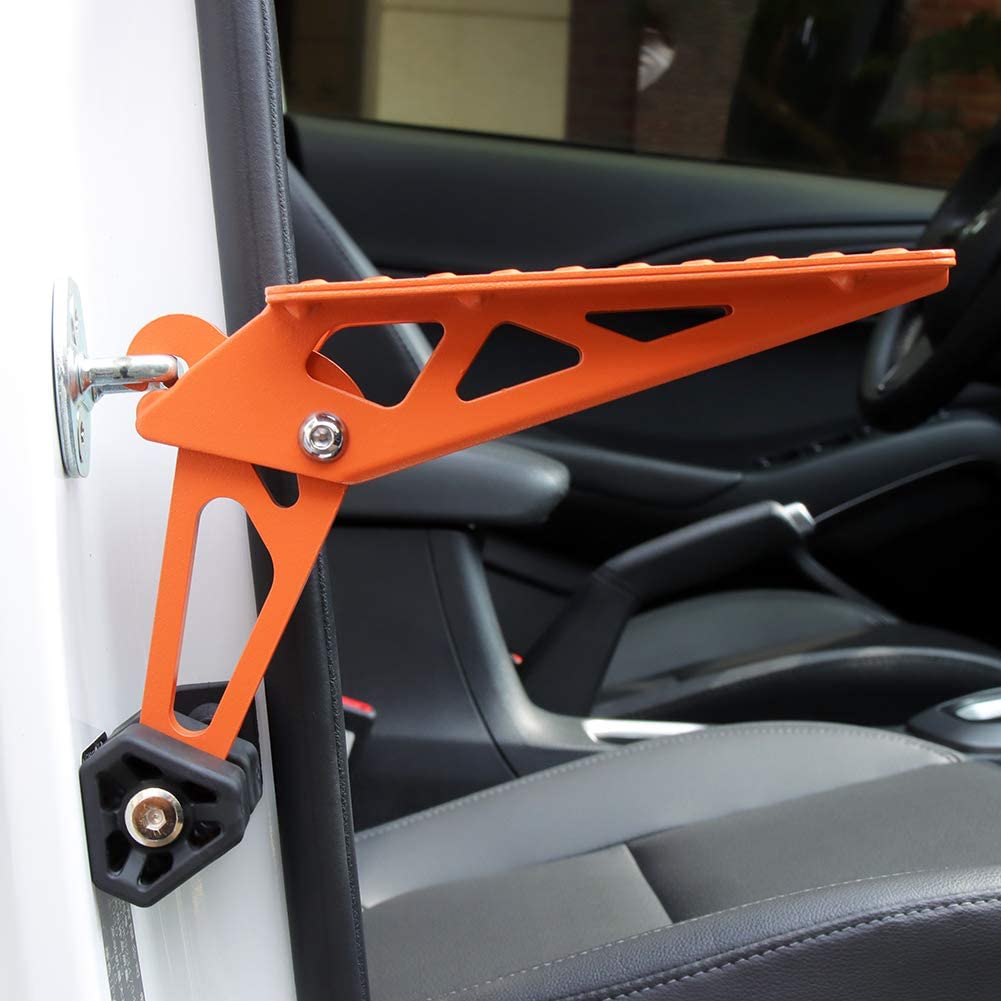 Van Seating (@SeatingVan) / Posts / X