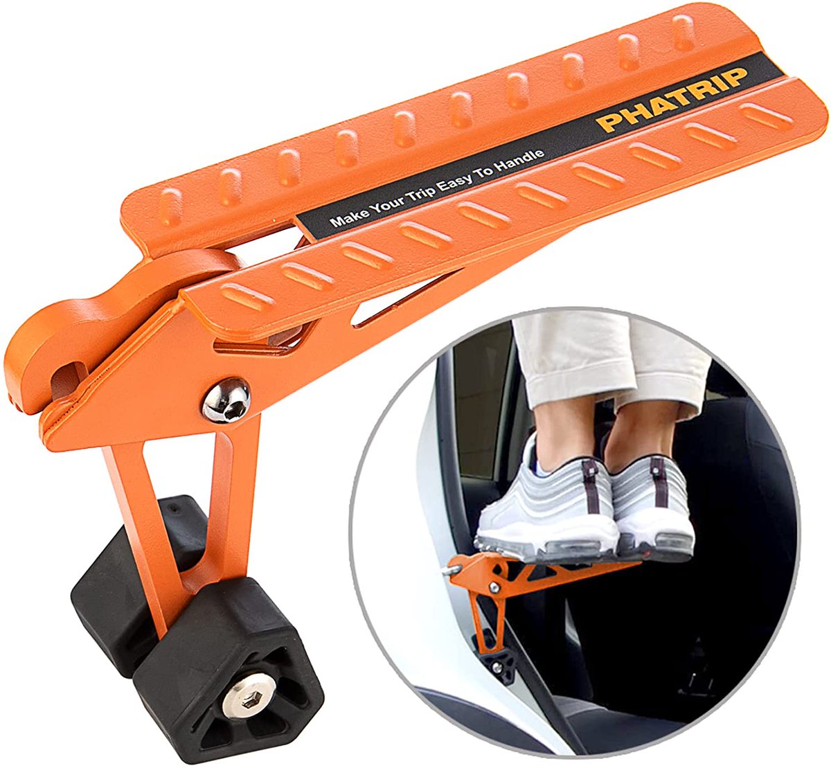Van Seating (@SeatingVan) / Posts / X