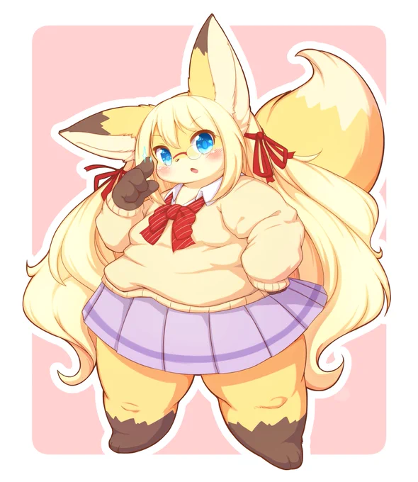 るりちゃん 