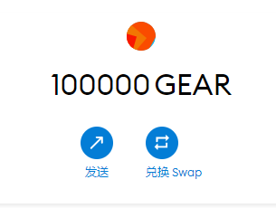MilchVikto's tweet photo. #WeMaskLove #ShowMeYourLove https://t.co/n6TbEHBjcm