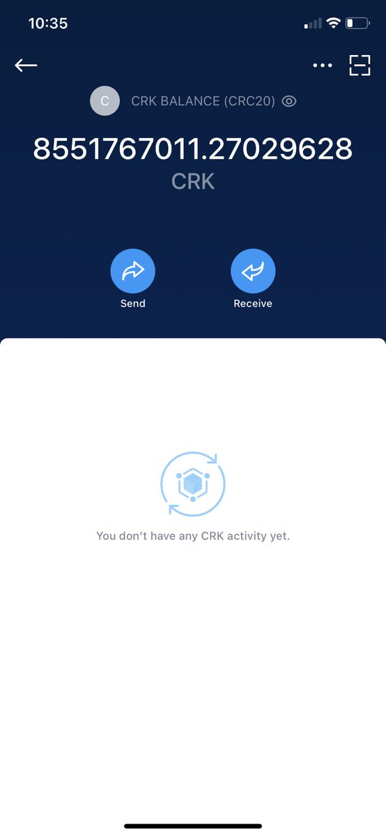 Braeden_Crypto tweet picture