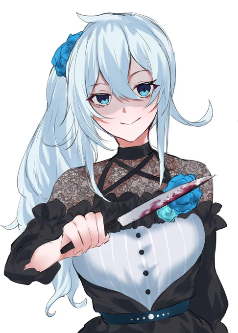 実装されたな 