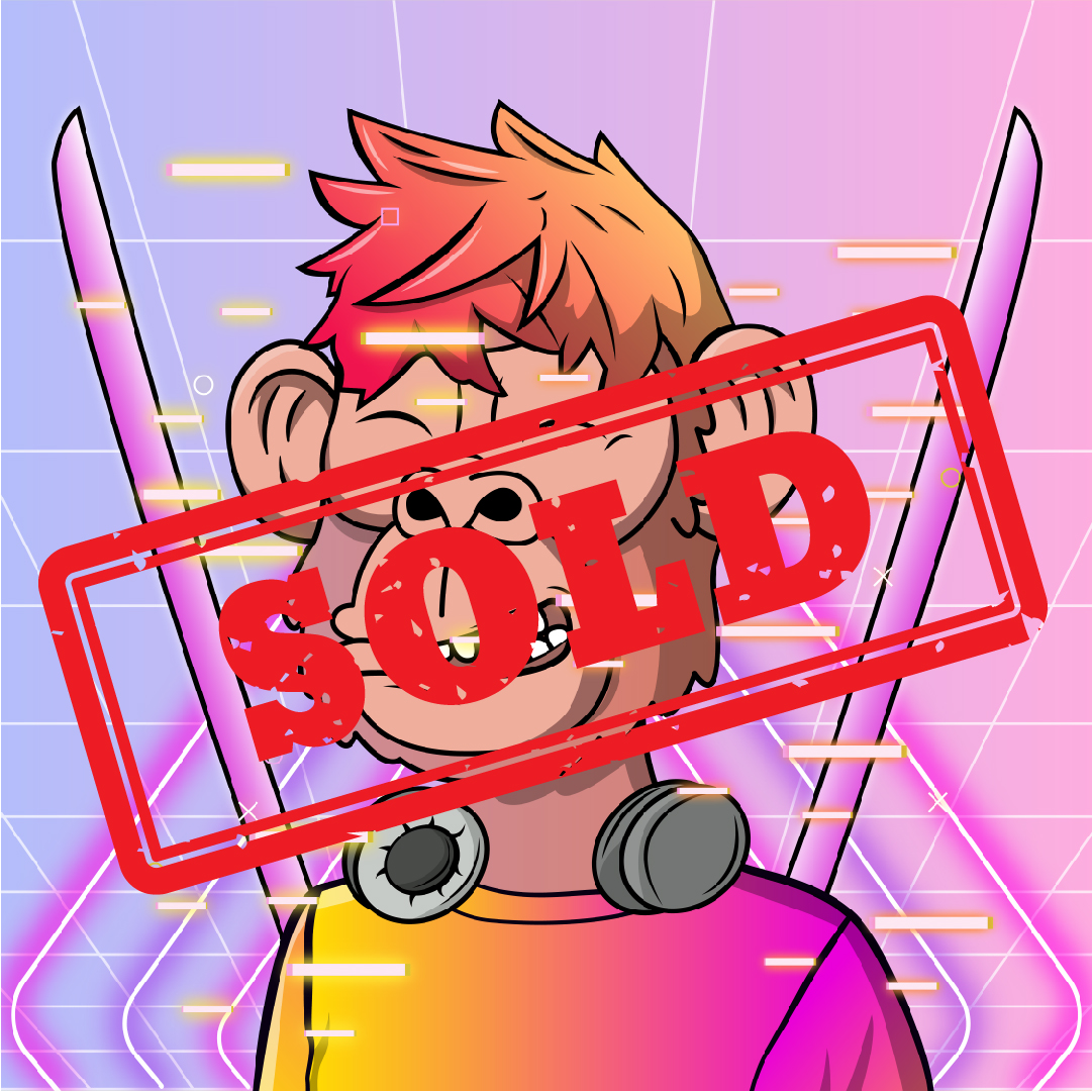 WickyMonkey.tez tweet media