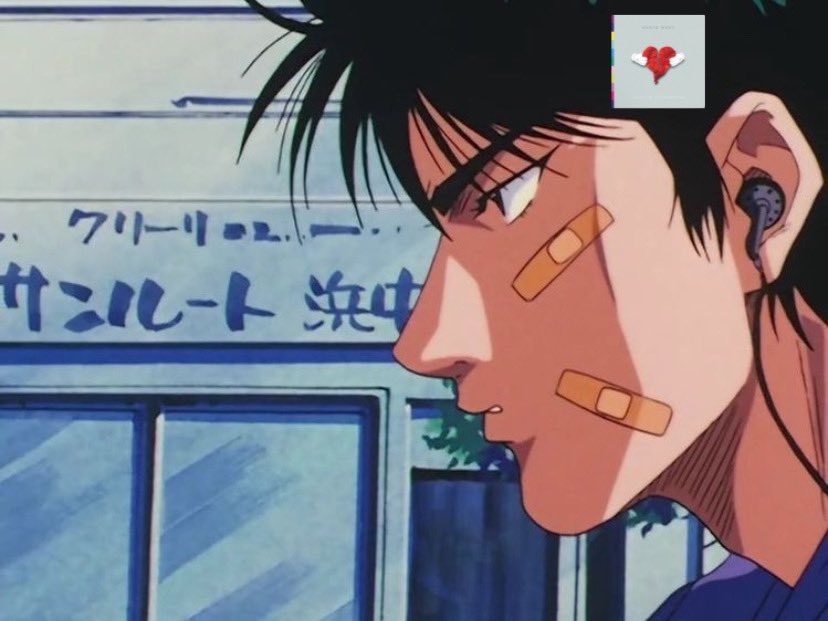 Rukawa Cr (@rukawacr) on Twitter photo 