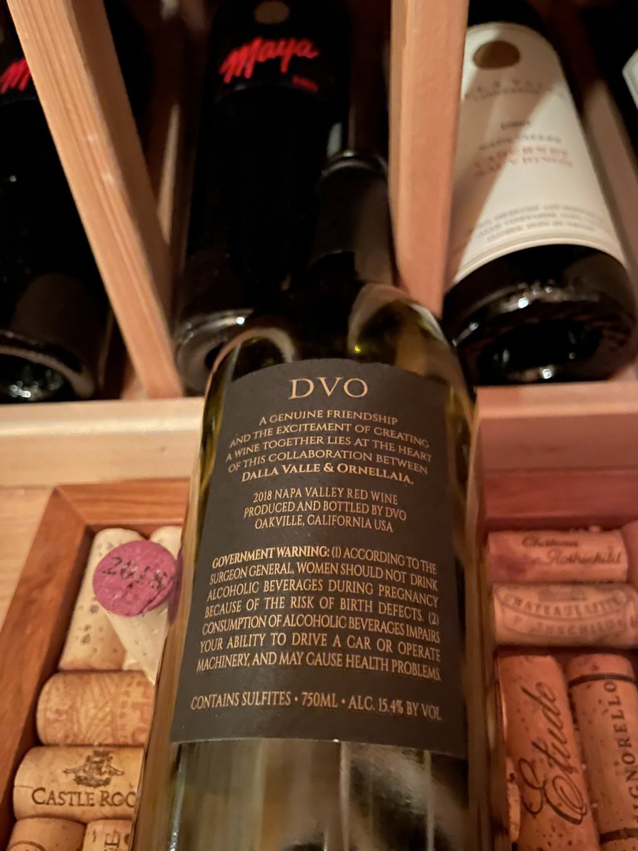 Ron Bartlett tweet media