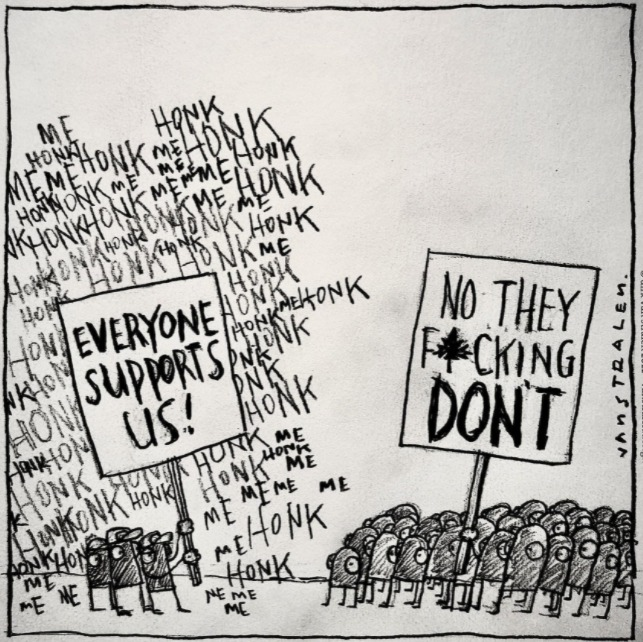 FLZ21Q1XsAg1e15.png