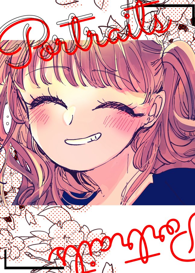 🌸COMITIA139 き11a「ハイパーケトルイエスタデイ」新刊サンプルです〜
🌸姉妹制度のある学校での"姉"と"妹"の恋愛感情についての話です。B5/32p/400円
もうちょい長めのサンプルはピクシブにて:https://t.co/fxVqMEjy6d
とらのあなさんでの予約も始まっています。:https://t.co/15Psm88kDz