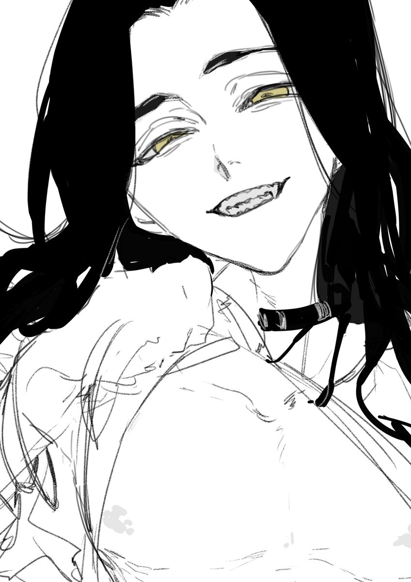 etheldelea's tweet photo. https://t.co/WmZKs1Za79