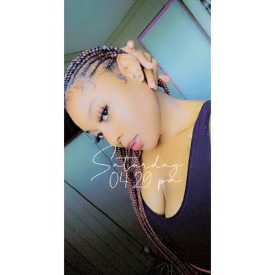 _amiaa1's tweet image. ❤️.