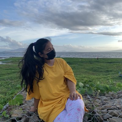 alydhen's tweet photo. #NewProfilePic https://t.co/BHwwVds3kx