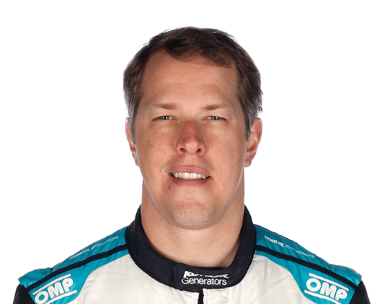 Happy 38th birthday to (Brad Keselowski)! from 