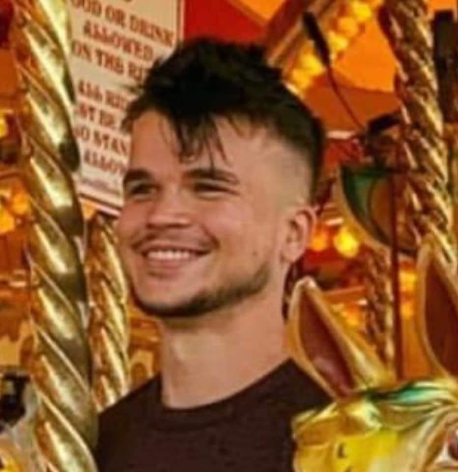 Spotted Portsmouth tweet media