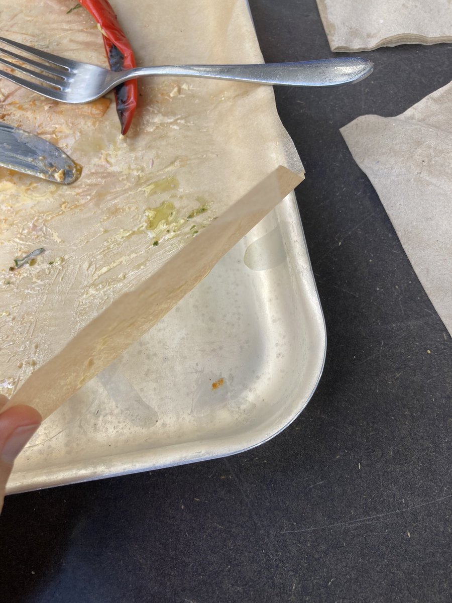 Clara Richards tweet media