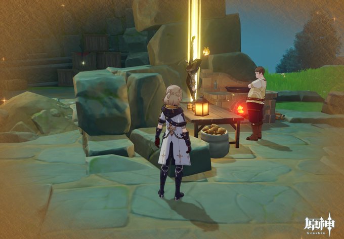 サインポールのtwitterイラスト検索結果