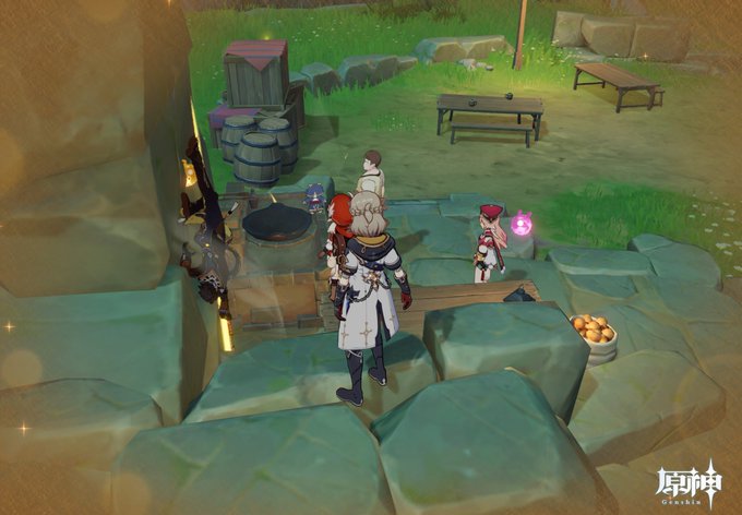 サインポールのtwitterイラスト検索結果