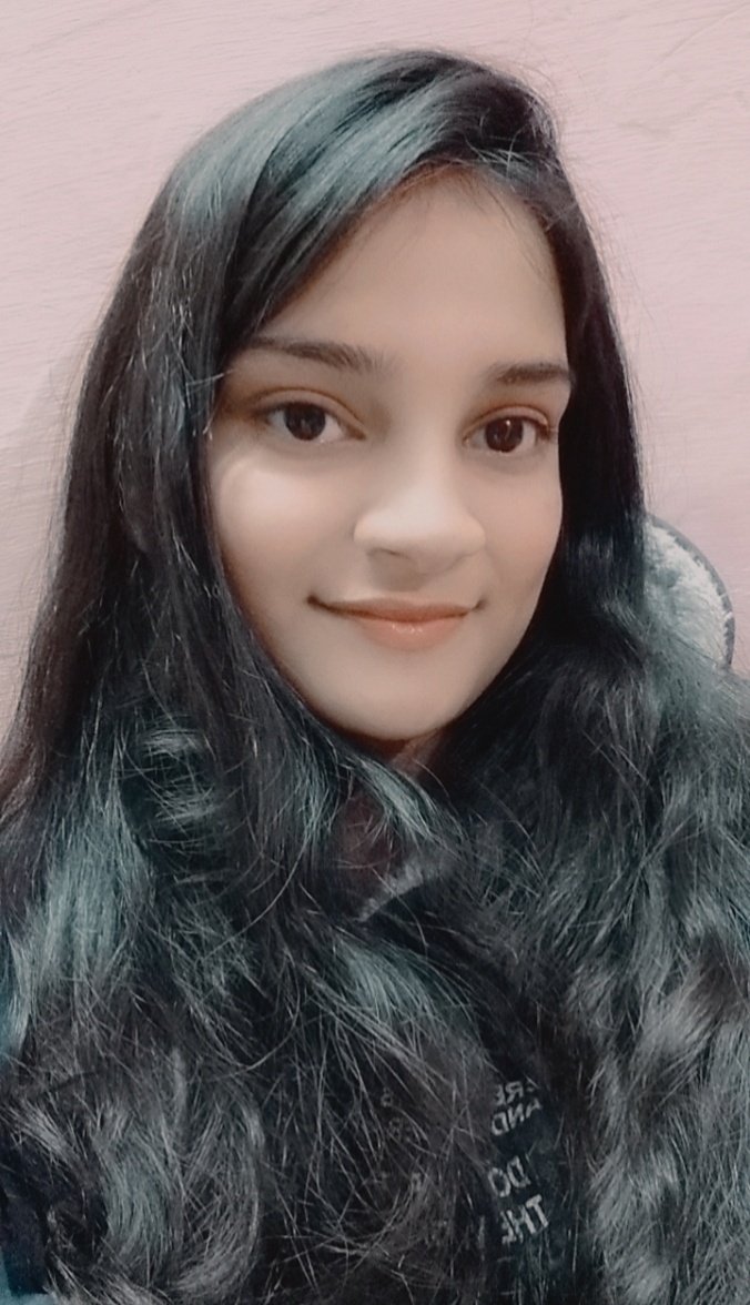 Ravishing_Rupal's tweet photo. Hiiiiiiiiiiiiiiiiiiii🤭🤭 https://t.co/GgkgzM3X9i