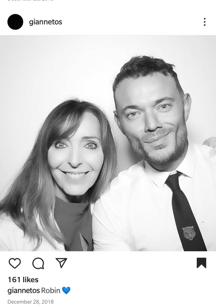RealC0CKy's tweet photo. Felt cute might delete later #dimitrishair https://t.co/mzlydtPSme