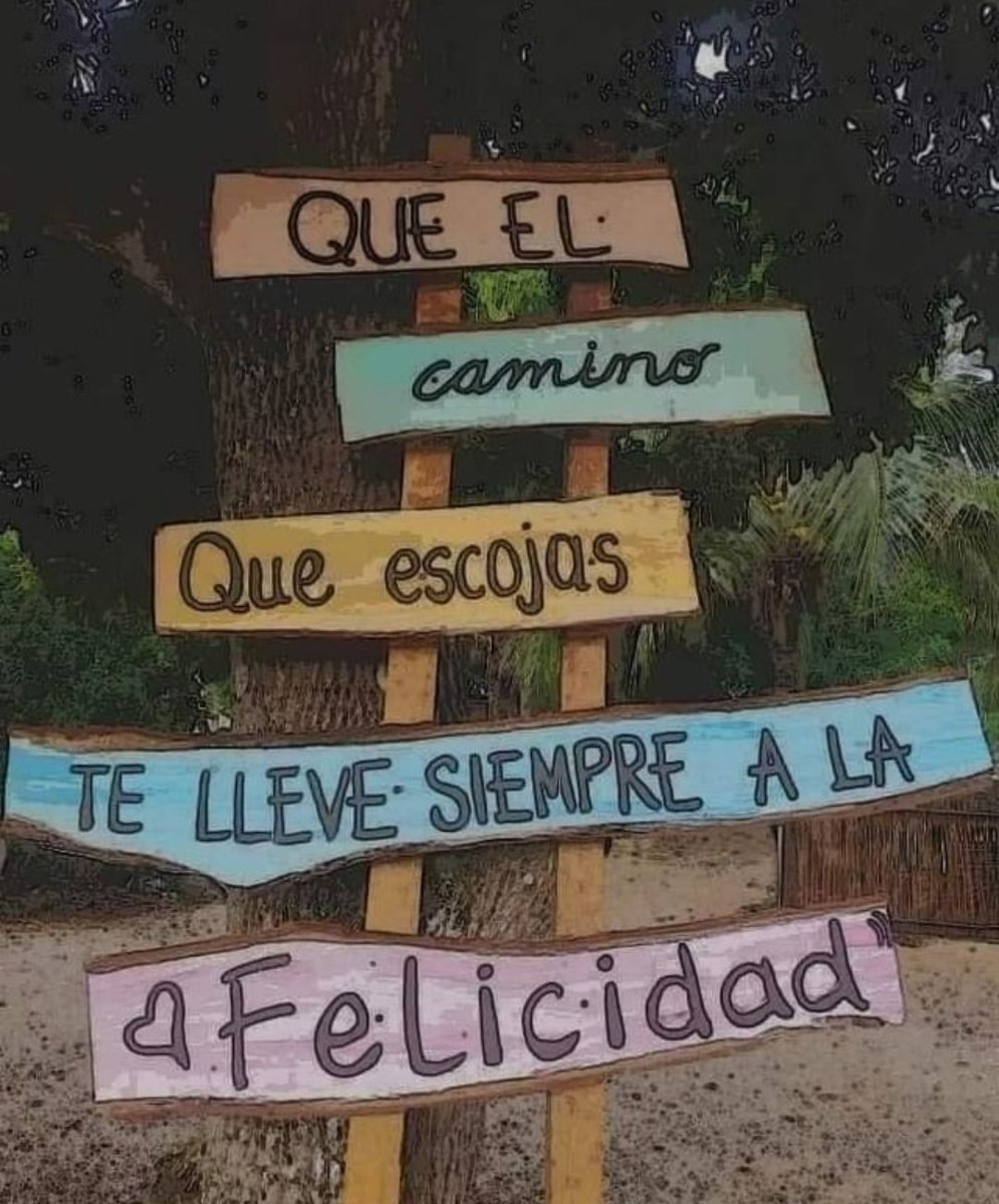 p_scch's tweet photo. Bonito día ❤️ https://t.co/GB5kaXYOFe