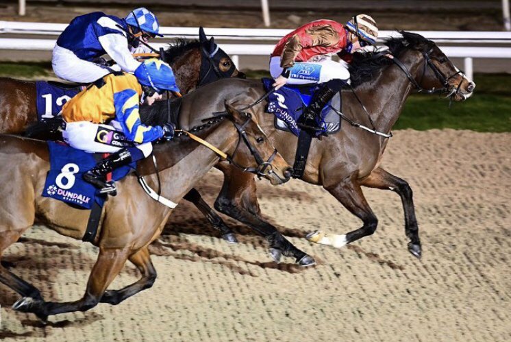 leannebreen's tweet image. Woodrow getting us off the mark for 2022 under Scott Mccullagh. Congratulations to connections ☘️