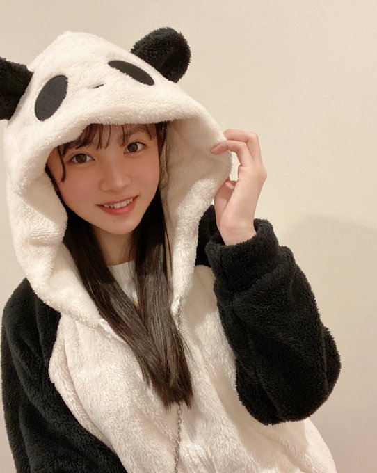 Twitterのコスプレ画像6