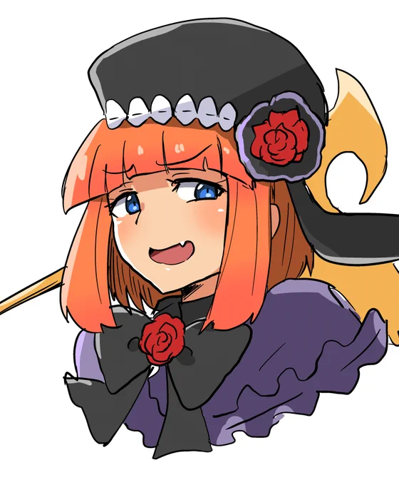 へそ死 