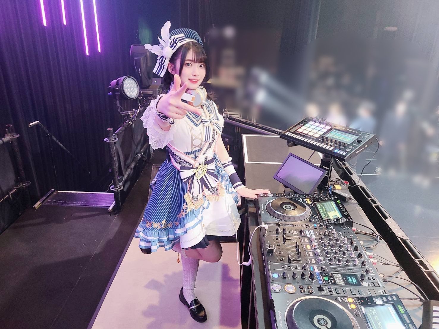 あまねページ 進藤あまね on X: 