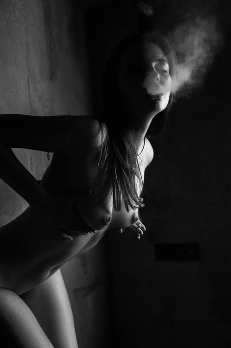 Would you wear a t-shirt with one of this photos of me on it? https://t.co/Em6DA97Q7U<a href="/tag/mvsales"class="tags"><span>#mvsales</span></a>