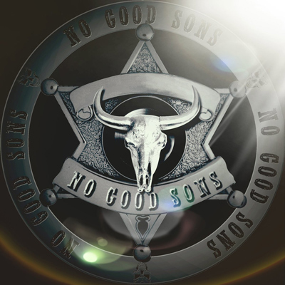 Saturday, Feb 12  at 6:39 AM (Pacific Time), and  6:39 PM, we play 'One Way Ticket ' by No Good Sons @no_good_sons at #Indie shuffle Classics show