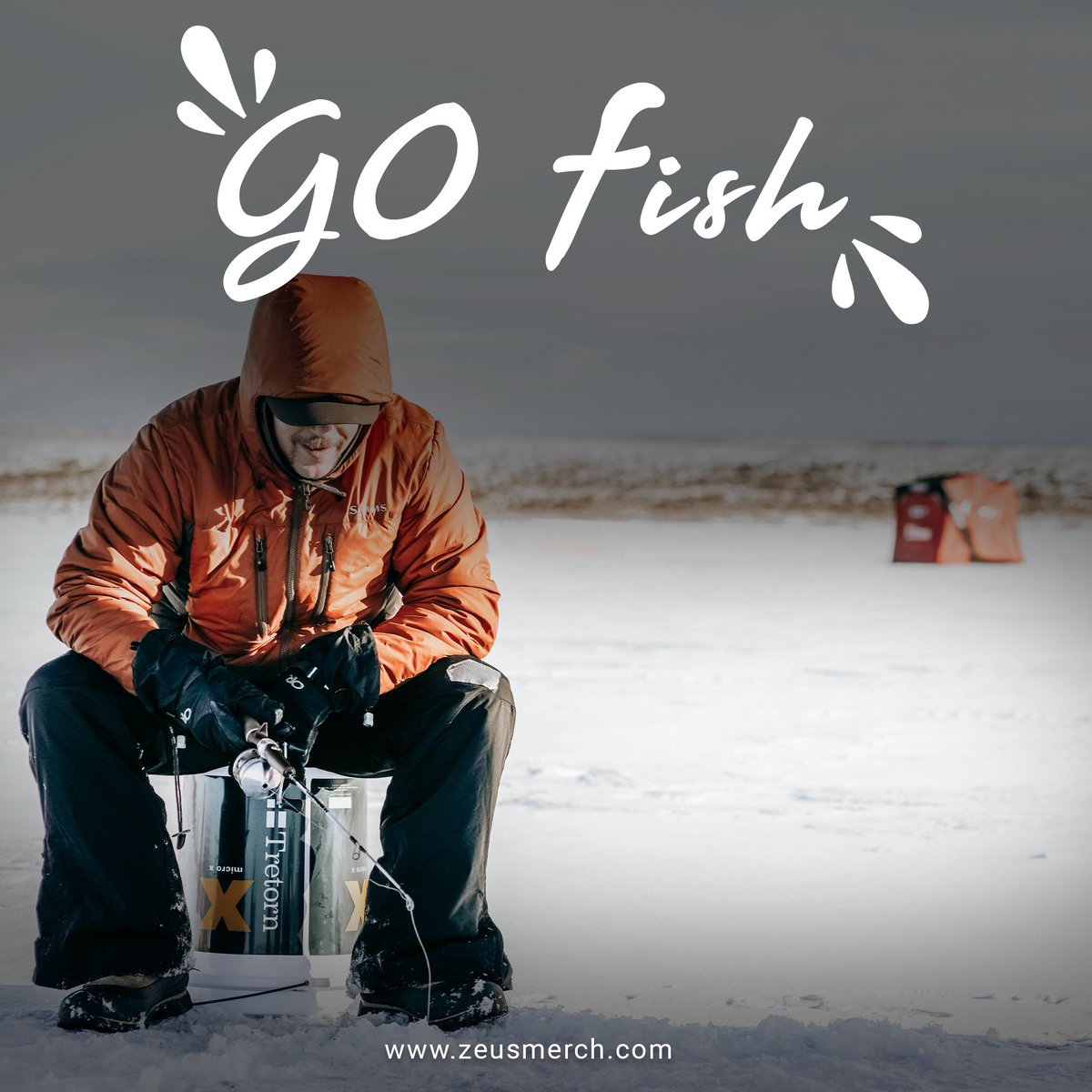 Zeus_Merch's tweet photo. Ice fishing 🎣 combines the great outdoors with the element of sport.
⠀
Where is your favorite ice fishing spot?
⠀⠀⠀
#FinallyFriday⠀⠀⠀⠀
#ZeusMerch⠀⠀⠀⠀
#PoweringYourLogo⠀⠀⠀⠀
#IceFishing https://t.co/cgXYJheQZc