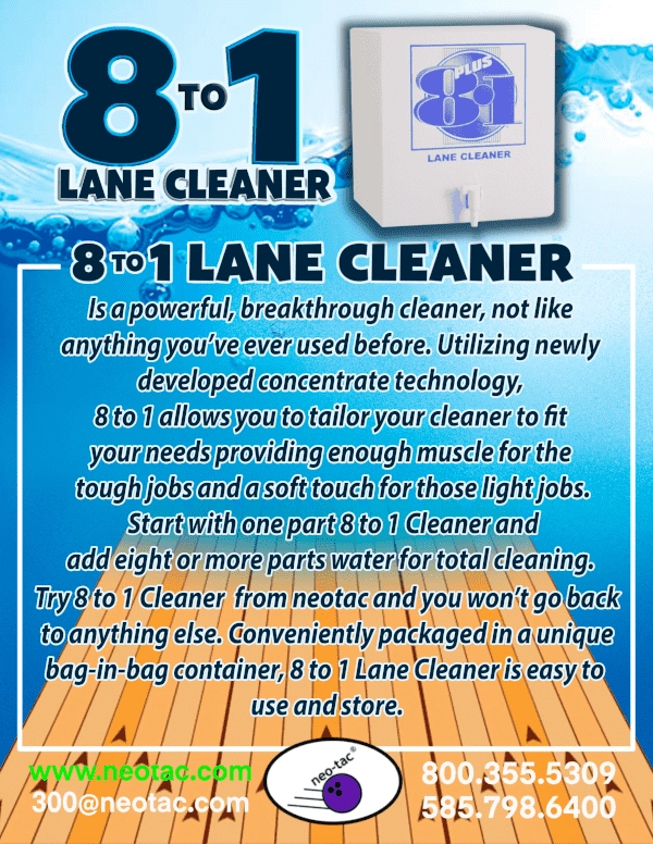 neotac.com/bowling-produc…