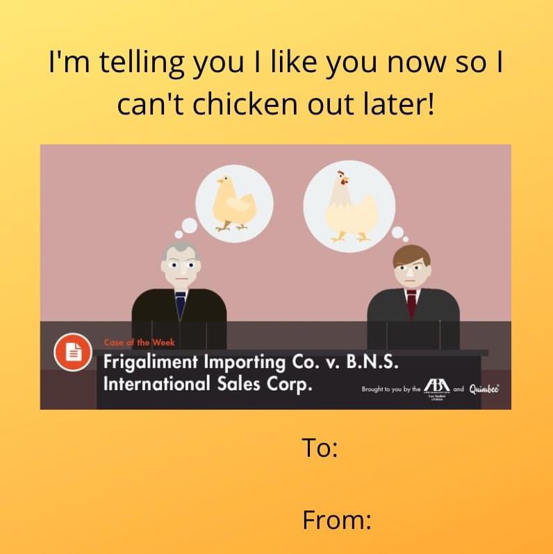 VLGAC's tweet photo. #ValentinesDay2022 https://t.co/3WXemFOKnm