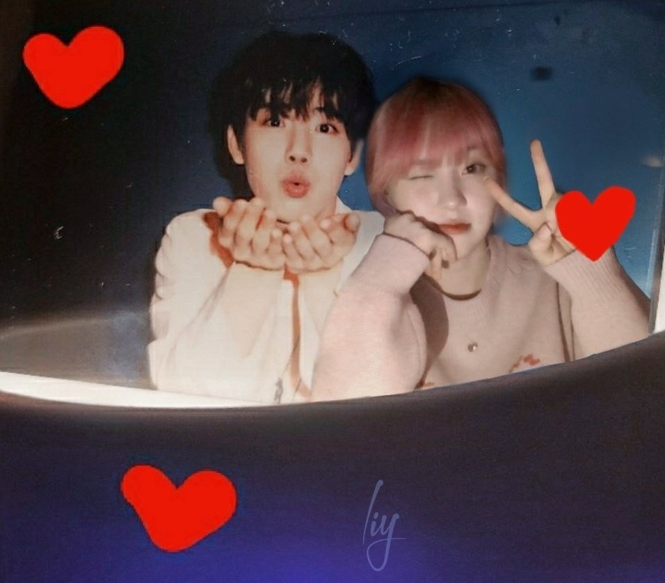 0200FEED's tweet image. 