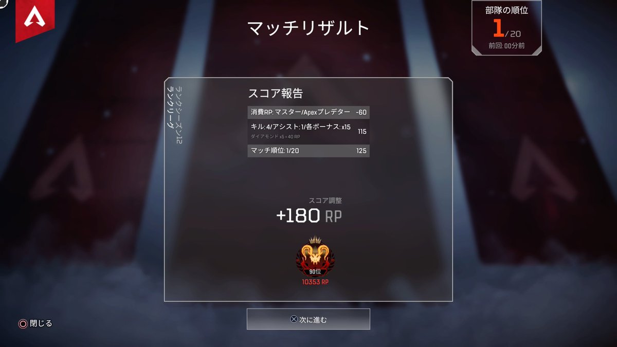 らすわど/Laswad tweet media
