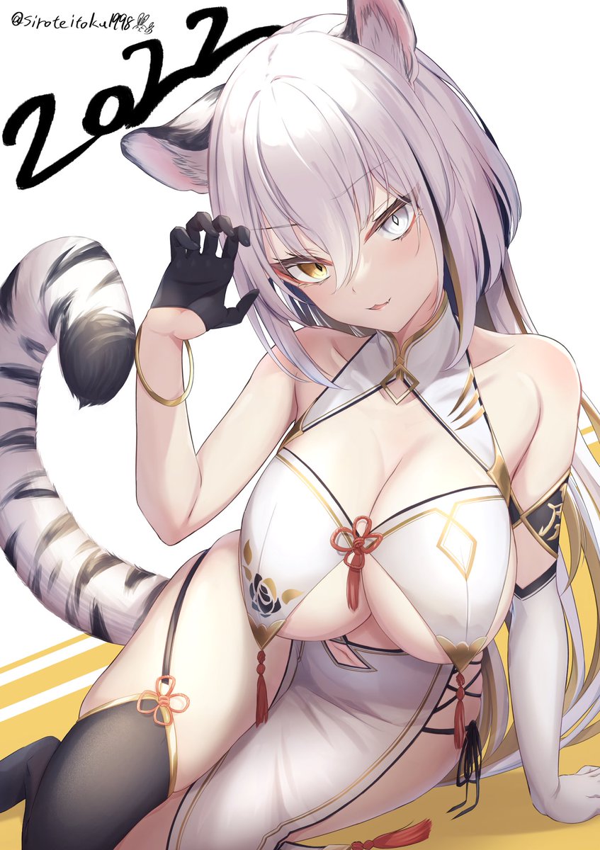 本垢が消し飛んだので再スタートしてます^^;
他力本願ですがよろしくお願いします🙏😭
#3連休はフォロワー様が増える