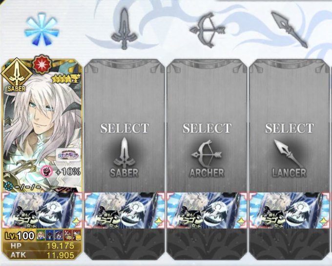 Seed Of Tomatoさんのイラストまとめ