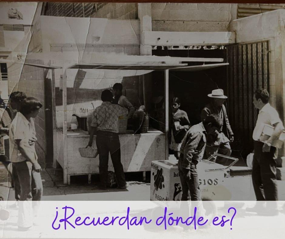 MonrealismoC's tweet photo. ¿Lo recuerdan? Fresnillo es un municipio de tradiciones. https://t.co/Uh2VFFgF7h