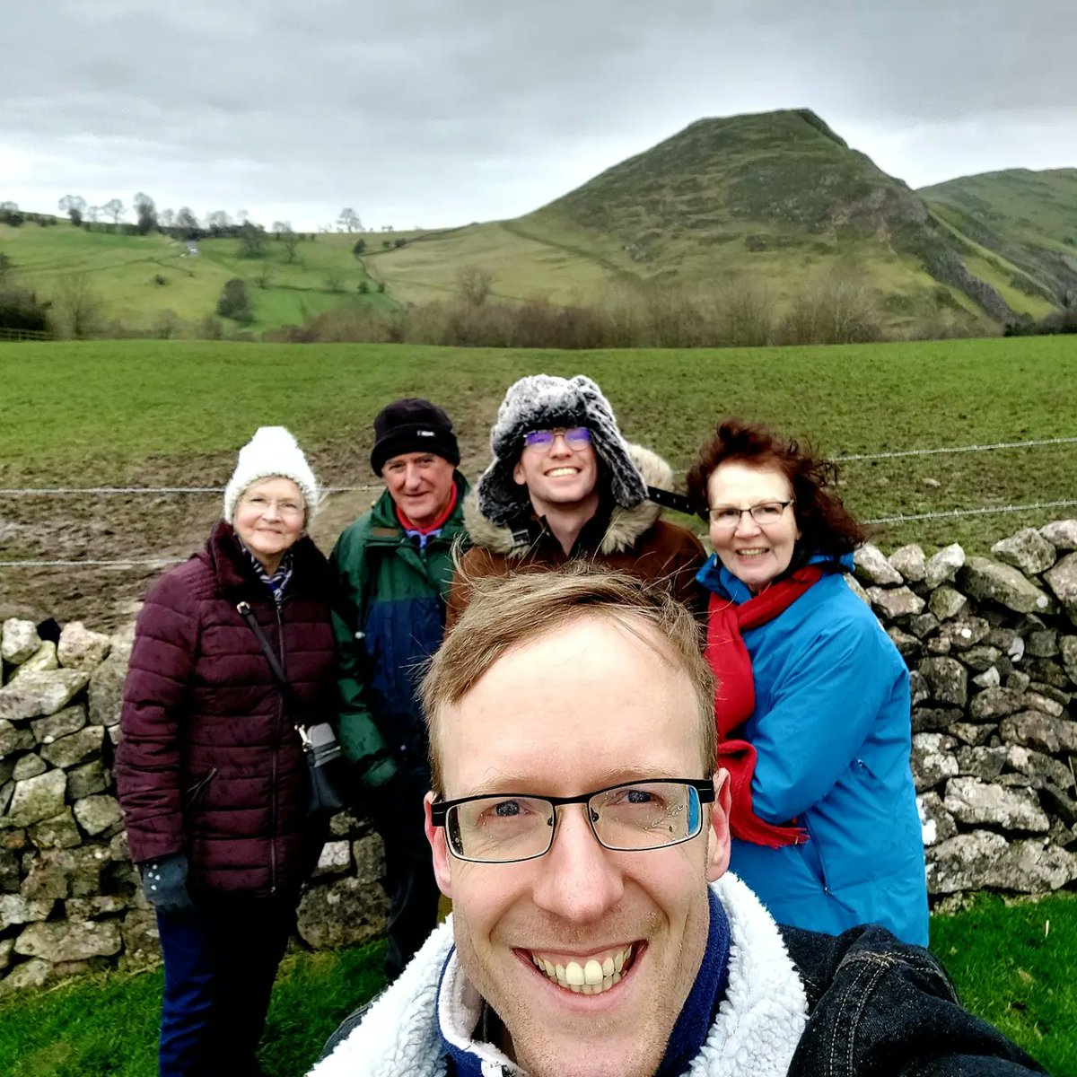 Alex Frost (@AlexFrost5) | Twitter