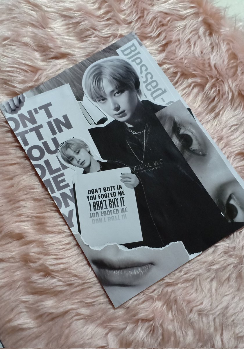 DOKYEOMINNIIEE's tweet photo. wts | lfb 

enhypen a5 binder cover - 80 each 

- handmade
- can do ot7 / by member / multiple members 
- b:do ( dawn ) , d:d all vers , d:a all vers ang avail ! 

mop : gcash 
mod : sco / ggx 

dm me if interested ! 🤍 https://t.co/w1cILDj1I0