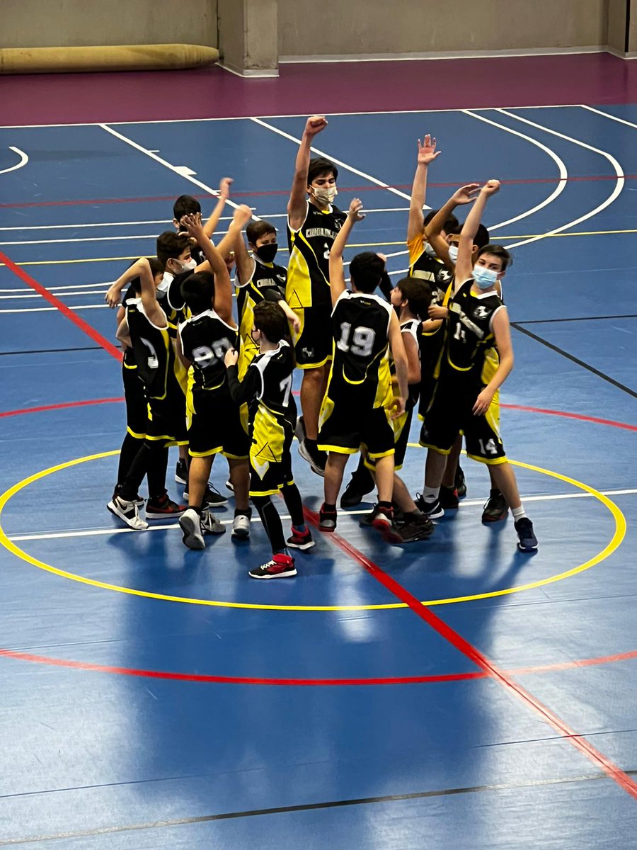 CDCdeArganda's tweet image. Vaya fin de semana! Pleno de victorias