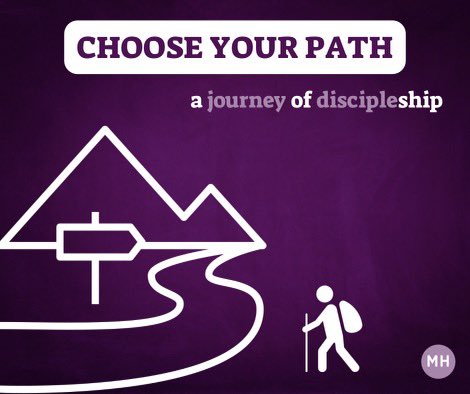 bkitchen1972's tweet photo. Preaching hope tomorrow at Meramec Heights Church. Choose wisely! https://t.co/KaiG57egBC