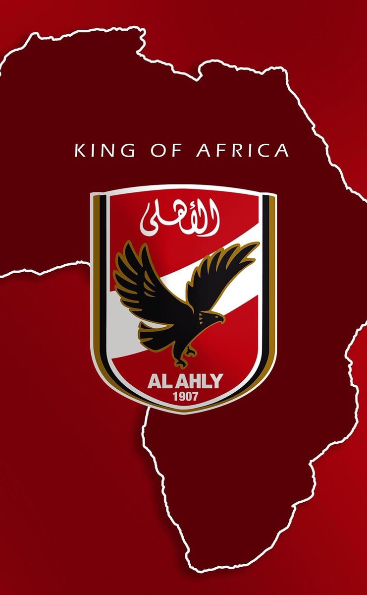 waleedalfarraj's tweet photo. الاهلي المصري @AlAhly ثالث العالم للمرة الثالثة في تاريخه 🥉🥉🥉.
فعلا #البرونزية_صعبة_قوية الف مبروك للاهلي وجمهوره العظيم في #مصر والعالم العربي وحظ افضل مستقبلا لنادي الهلال الذي كان ختامها معه صادما للجميع .
#الهلال_الأهلي_المصري 
#الأهلي_الهلال https://t.co/zV4OSsYHR6