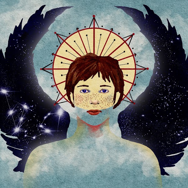 surelybuilt tweet media